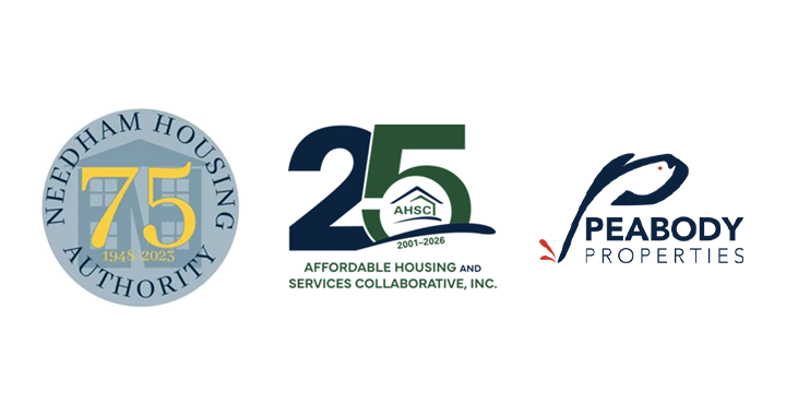 Linden Terrace
